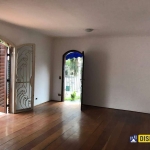 Casa para alugar, 280 m² por R$ 4.364,00/mês - Vila Dusi - São Bernardo do Campo/SP