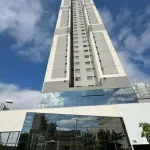 Apartamento á venda no bairro Jardim Aclimação, Cuiabá-MT