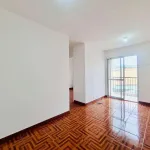 Apartamento à venda em Rio de Janeiro, Vila da Penha, com 2 quartos, com 53 m²
