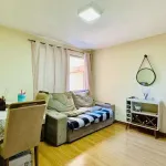 Apartamento à venda em Rio de Janeiro, Cachambi, com 2 quartos, com 54 m², Cond Edifício Saint Paul