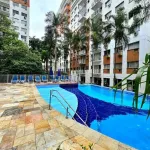 Apartamento à venda em Rio de Janeiro, Centro, com 3 quartos, com 80 m², Cores da Lapa