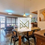 APARTAMENTO 3 QUARTOS 2 VAGAS À VENDA EM BOTAFOGO