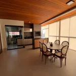 Casa em Condomínio para Venda em Cuiabá, Condomínio Residencial Vila Jardim, 3 dormitórios, 1 suíte, 4 banheiros, 2 vagas
