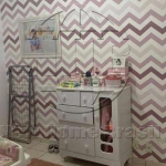 Apartamento Residencial à venda, Alto do Ipiranga, Ribeirão Preto - AP0087.