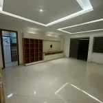 Apartamento à venda Barra da tijuca 87 m2 Casa Blanca RJ