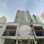 Apartamento com 2 quartos para alugar na Rua 1401, 316, Centro, Balneário Camboriú