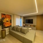 Apartamento com 3 quartos para alugar na Rua 1800, 72, Centro, Balneário Camboriú