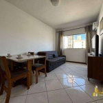 Apartamento com 2 dormitórios para alugar, 70 m² por R$ 3.500,00 - Centro - Balneário Camboriú/SC