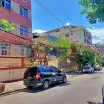 Apartamento com 2 quartos para alugar na Rua Padre Ildefonso Penalba, 151, Méier, Rio de Janeiro