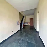Cobertura com 3 quartos à venda na Rua Joaquim Pinheiro, 103, Freguesia (Jacarepaguá), Rio de Janeiro