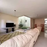 Casa com 3 quartos à venda na BENEDITO BRUNI, 25, Santa Terezinha, São Bernardo do Campo