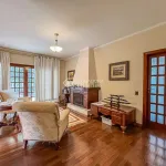 Casa com 3 quartos à venda na Rua Ernesto Setti, 37, Centro, São Bernardo do Campo