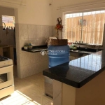 Casa com 2 quartos à venda na Rua Rolando Júlio Duclos, 12, Nova Petrópolis, São Bernardo do Campo