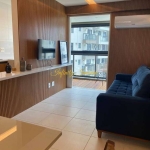 Dom Apartamento 3 quartos em frente ao Norte Shopping