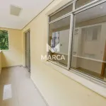 Apartamento para aluguel, 3 quartos, 1 suíte, 1 vaga, Estoril - Belo Horizonte/MG