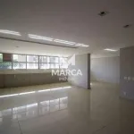 Ótima área de privativa de 4 quartos, com área livre e churrasqueira no São Bento