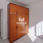 Apartamento para aluguel, 3 quartos, 1 suíte, 1 vaga, Cruzeiro - Belo Horizonte/MG