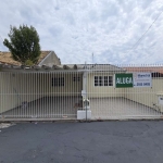 Casa Residencial com 3 quartos  para alugar, 90.00 m2 por R$2610.00  - Xaxim - Curitiba/PR