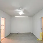 Apartamento com 2 quartos à venda, 50 m² por R$ 365.000 - Lapa - Rio de Janeiro/RJ