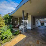 Casa de 180m² com 3 quartos à venda por R$1.300.000 - São Francisco - Niterói/RJ