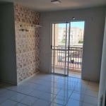 Apartamento com 2 quartos à venda na Rua C, 320, Despraiado, Cuiabá