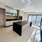 Casa em condomínio fechado com 3 quartos à venda na das Caviúnas, 225, Jardim Itália, Cuiabá
