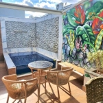 Casa em condomínio fechado com 3 quartos à venda na Avenida J, 374, Parque Atalaia, Cuiabá