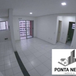 river side com 2 dormitórios para venda, 66m2 Ponta Negra - Manaus/AM