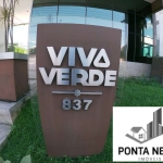 Viva Verde Residencial, 110m2, dom Pedro, Manaus.