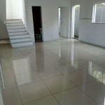 Casa com 3 dormitórios à venda, 162 m² por R$ 650.000 - Boqueirão - Curitiba/PR