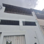 Aluguel de Casa Residencial de Alto Padrão em Belo Horizonte-MG, Bairro Ouro Preto: 3 quartos, 2 salas, 2 banheiros, 2 vagas, 292,30m².