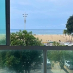 Apartamento para venda tem 250 metros quadrados com 3 quartos em Copacabana - Rio de Janeiro - RJ
