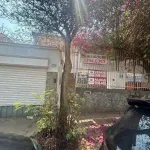 Casa com 3 quartos para alugar na Rua do Ouro, 71, Serra, Belo Horizonte