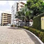 Cond. Maron - Condomínio Residencial Maron com 3 quartos sendo 1 suítes 84M²