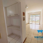 Apartamento 3 quartos (2 suítes) - próximo ao PROJAC