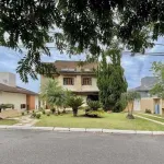 Sobrado para Venda em Carapicuíba, Residencial Euroville, 4 dormitórios, 4 suítes, 6 banheiros, 8 vagas