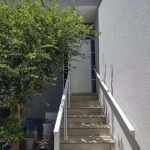 Sobrado para Venda em Barueri, Parque Viana, 3 dormitórios, 1 suíte, 2 banheiros, 3 vagas