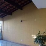 Sobrado para Venda em Barueri, Parque Viana, 3 dormitórios, 1 suíte, 3 banheiros, 2 vagas