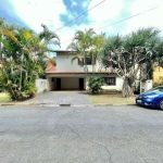 Sobrado para Venda em Carapicuíba, Parque Ideal, 3 dormitórios, 2 suítes, 3 banheiros, 4 vagas