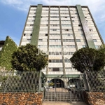 Apartamento face norte próximo a Praça Espanha J8