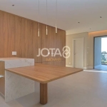 Apartamento 1ª Locação Com 2 Dormitórios - JOTA8