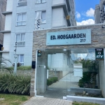Apartamento Garden 1 Quarto Vila Izabel