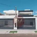 CASA NOVA EM FRENTE AABB - AEROPORTO - R$1.280.000,00