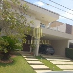 Condomínio Belvedere: Casa  à Venda, 623m², 4 quartos - Jardim Imperial, Cuiabá, MT