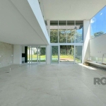 Casa Condominio para Venda - 300m², 4 dormitórios, sendo 4 suites, 2 vagas - Alphaville