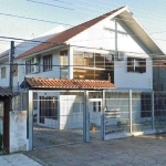 Casa em Condomínio em Vila Nova