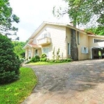 Casa Condominio em Porto Alegre, no bairro Cascata, com 3 dormitório(s), e 3 banheiros, à venda.