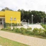 Casa Condominio em Porto Alegre, no bairro Campo Novo, com 4 dormitório(s), à venda.