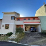 Casa em Condomínio em Cavalhada
