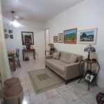 Casa em Condomínio em Vila Nova